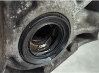  КПП 5-ст.мех. (МКПП) Skoda Octavia Tour 1996-2011 20615432 #8