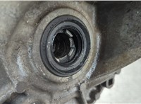  КПП 5-ст.мех. (МКПП) Skoda Octavia Tour 1996-2011 20615432 #9