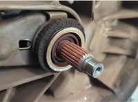  КПП 5-ст.мех. (МКПП) Skoda Octavia Tour 1996-2011 20615432 #10