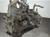  КПП 5-ст.мех. (МКПП) Skoda Octavia Tour 1996-2011 20615432 #11