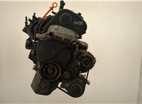  Форсунка топливная Seat Ibiza 3 2001-2008 11510219 #1