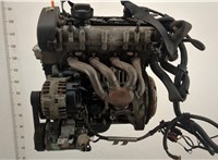  Форсунка топливная Seat Ibiza 3 2001-2008 11510219 #2