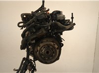  Форсунка топливная Seat Ibiza 3 2001-2008 11510219 #3