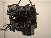 Форсунка топливная Seat Ibiza 3 2001-2008 11510219 #4