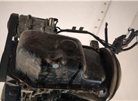  Форсунка топливная Seat Ibiza 3 2001-2008 11510219 #5