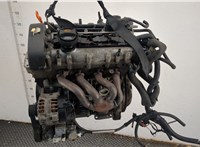  Форсунка топливная Seat Ibiza 3 2001-2008 11510219 #6