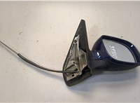  Зеркало боковое Volkswagen Golf 4 1997-2005 20615434 #1