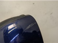  Зеркало боковое Volkswagen Golf 4 1997-2005 20615434 #4