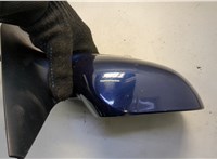  Зеркало боковое Volkswagen Golf 4 1997-2005 20615434 #5