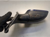  Зеркало боковое Volkswagen Golf 4 1997-2005 20615434 #6