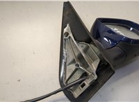  Зеркало боковое Volkswagen Golf 4 1997-2005 20615434 #7