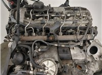  Турбина Mercedes Viano 2003-2014 11510223 #3