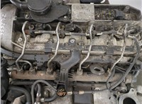  Турбина Mercedes Viano 2003-2014 11510223 #4