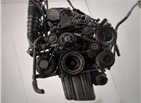  Турбина Mercedes Viano 2003-2014 11510223 #1
