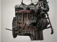  Турбина Mercedes Viano 2003-2014 11510223 #7