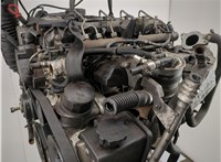  Турбина Mercedes Viano 2003-2014 11510223 #10