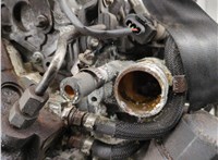  Турбина Mercedes Viano 2003-2014 11510223 #11
