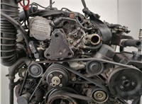  Турбина Mercedes Viano 2003-2014 11510223 #12