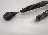  Кулиса КПП Ford C-Max 2002-2010 20615436 #2