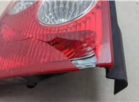  Фонарь (задний) Volvo XC90 2002-2014 20615437 #4