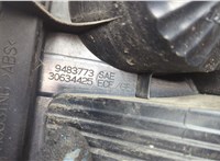  Фонарь (задний) Volvo XC90 2002-2014 20615437 #6
