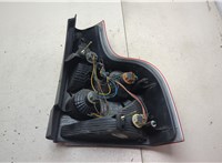  Фонарь (задний) Volvo XC90 2002-2014 20615437 #7