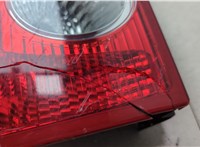  Фонарь (задний) Volvo XC90 2002-2014 20615437 #9