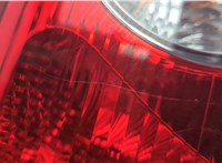  Фонарь (задний) Volvo XC90 2002-2014 20615437 #13