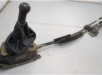  Кулиса КПП Volkswagen Polo 1999-2001 20615439 #1