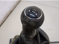  Кулиса КПП Volkswagen Polo 1999-2001 20615439 #2