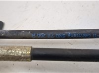  Кулиса КПП Volkswagen Polo 1999-2001 20615439 #3