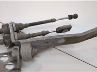  Кулиса КПП Volkswagen Polo 1999-2001 20615439 #4