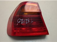  Фонарь (задний) BMW 3 E90, E91, E92, E93 2005-2012 20615440 #1