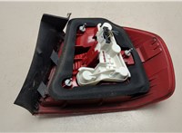  Фонарь (задний) BMW 3 E90, E91, E92, E93 2005-2012 20615440 #2