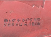  Фонарь (задний) BMW 3 E90, E91, E92, E93 2005-2012 20615440 #4