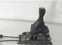  Кулиса КПП Skoda Octavia (A5) 2004-2013 20615443 #1