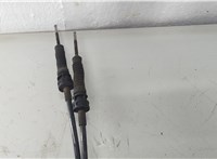  Кулиса КПП Skoda Octavia (A5) 2004-2013 20615443 #3