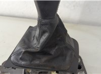  Кулиса КПП Skoda Octavia (A5) 2004-2013 20615443 #4