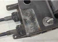  Кулиса КПП Skoda Octavia (A5) 2004-2013 20615443 #7