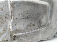  Кулиса КПП Skoda Octavia (A5) 2004-2013 20615443 #8