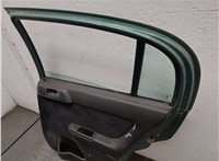  Кнопка стеклоподъемника (блок кнопок) Opel Astra G 1998-2005 11510233 #3