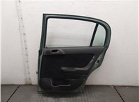  Кнопка стеклоподъемника (блок кнопок) Opel Astra G 1998-2005 11510233 #4