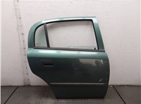  Кнопка стеклоподъемника (блок кнопок) Opel Astra G 1998-2005 11510233 #1