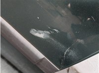  Кнопка стеклоподъемника (блок кнопок) Opel Astra G 1998-2005 11510233 #5