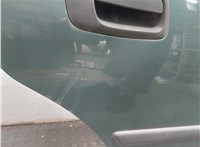  Кнопка стеклоподъемника (блок кнопок) Opel Astra G 1998-2005 11510233 #6