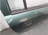  Кнопка стеклоподъемника (блок кнопок) Opel Astra G 1998-2005 11510233 #8