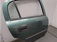  Кнопка стеклоподъемника (блок кнопок) Opel Astra G 1998-2005 11510233 #9