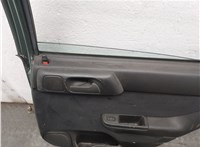  Кнопка стеклоподъемника (блок кнопок) Opel Astra G 1998-2005 11510233 #11