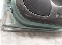  Кнопка стеклоподъемника (блок кнопок) Opel Astra G 1998-2005 11510233 #12