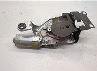  Двигатель стеклоочистителя (моторчик дворников) задний Peugeot 206 1998-2012 20615450 #1